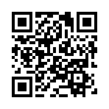 QR Code for 342ZWZeAKhjnP6wfkapDooifuMPS4TswCV