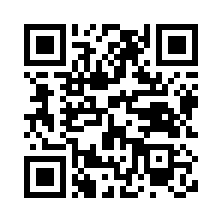 QR Code for 342ZZPZh1FN2BWmMYuutWoEKm2pTr5vrR3