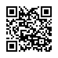 QR Code for 342ZbdRMKV445cnRuNDpdA2mFUeH4GRpFN