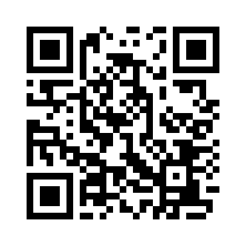 QR Code for 342ZcsLW2UcjU2tnzcaAF4qWZ8399Z8Fgw