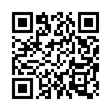 QR Code for 342ZduZpyJg5LfpasUxmnJXai9v5XCU9FU