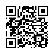 QR Code for 342ZfVGC1vLCYeRMgzNfrmBJrhSGGkr98c