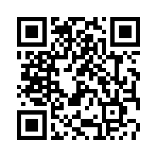 QR Code for 342ZhhWmnsu6bP2RSFgX9QECYs83qqtp13