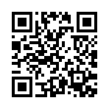 QR Code for 342ZjtWsV5vGSNZJT8phkc2PBGQ8ASE159