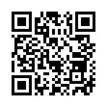 QR Code for 342ZvuPmxeg3eZhxEBJRMo1tXugdLm6uNx