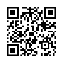 QR Code for 342a3WianQEQnYBnpi3ReTAsa6TmLZBHhX