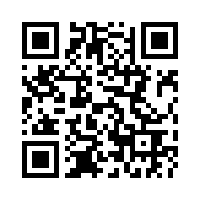 QR Code for 342a4s2QnuCcjeaaFGouL5B2T62S6sBedk