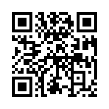 QR Code for 342a69FmAwSLbVyowtEwZZEJMQsSZjb45w