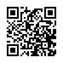QR Code for 342a9SAsCJSyLTWFg3AtedrvEe55h8SdVW