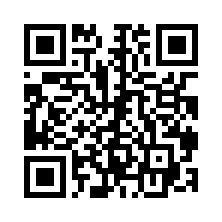 QR Code for 342aH4xikXfshh9j2EBBwjPRfWLym9bBba