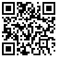 QR Code for 342aTDBLB5FhjShLohi3r52bqYr7AFGdvb