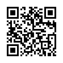 QR Code for 342aVTpKPZCJKdaqcAE5Uh1KTkRWXX4evf