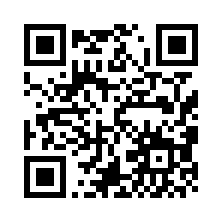 QR Code for 342aj12Xcw9jpvcBEZTvsRoWFMdK8prKWP
