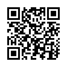QR Code for 342azDXf5RpSWbhWwb448Wb9bsNzXBUEcA