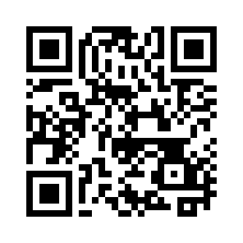 QR Code for 342b2PmsWok7DpjQ9cezVupymMNwBgCeGY