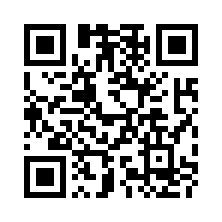 QR Code for 342b7SEyddcfuvabKft8c4nFRHxn6bw8e9