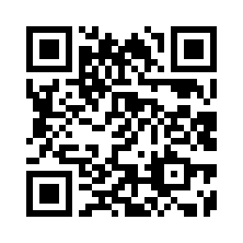 QR Code for 342b7U14beAVo4hXUbSBAtdH3tRCV9PguX