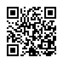 QR Code for 342bDguCU2ZS3de5heiij4KNLzDPRstncG