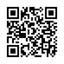 QR Code for 342bGqCJoRfPFbPEJUyBnC3r9dcv79cViB