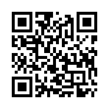 QR Code for 342bPY8ZiWcAAGKLCgmFvXGs3MeBBKKC23