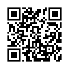 QR Code for 342bYfVYYtHeiLFS8Aehsj65FZY9cy7LsR