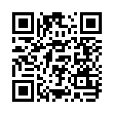 QR Code for 342bdi1s2e4W8F2ChH5DXbQYNRvAciHEm7