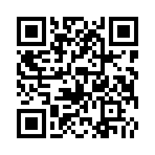 QR Code for 342bhXsPwTCEnLBQ1JL6ydV2APvBeo5Cnt