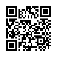 QR Code for 342bjZkiC9m4XKFcFNobC6iZT2dmSAxGbX