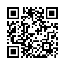 QR Code for 342bkBct8gpnViUC1Rx9zUcWxtDuk941a3