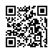 QR Code for 342bptbFsyktFRoztpfNSL7miu9Da41Bpj