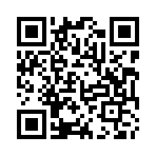 QR Code for 342btaAExEexZ7rYJUPCQ8EFtJHCLfq1Jr