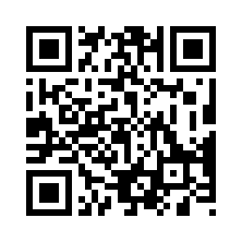 QR Code for 342bvuCU3N39te6wQM6YA97rWuEHQd6S5N