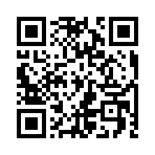 QR Code for 342bwKXsn1Rot4UcQskoKh3GwEckRHdN89