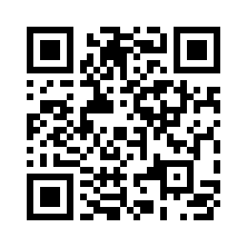 QR Code for 342c1KGoMTou1UcdrKucYubTv2nziPw5GG