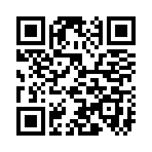QR Code for 342c3SQJcYfvGkF5t3joCw1geLKBx15r3X