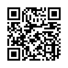 QR Code for 342cByuWS3geFodRNCSdjcCeCSxkmrojuk