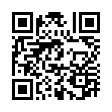 QR Code for 342cJs3MMsLhEeKVtvmHiUUteESqYUyaiY