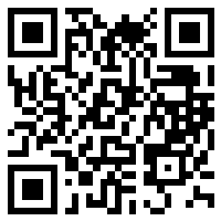 QR Code for 342cKBfvyfxfCvdUSFW5Rm5NyjVzZmkaVQ