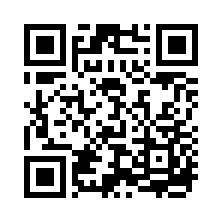 QR Code for 342cQ7io3CgkeW4k3WMn2FBLeFDXkbPSxG