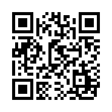 QR Code for 342cR2Gv6GzLBKSGZprVPN6VN9aGfbZgRw