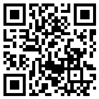 QR Code for 342cXerrPsej3GRx3AF7ndCZaK9iogrNW7