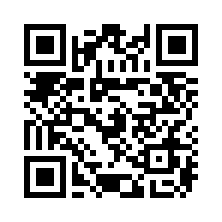 QR Code for 342cY4qjfd9pZH1BQSnbd7T2KVArX8JFTc