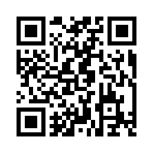 QR Code for 342ca668dsCMxU2DcfcbBP9EvSjnxqNiWL