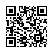 QR Code for 342caTL9tyU9a3o1LQLbiSvuF2HwZrTgAd
