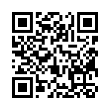 QR Code for 342cgKHzTpJysgkjHwceX66CJSb2pMdZSZ