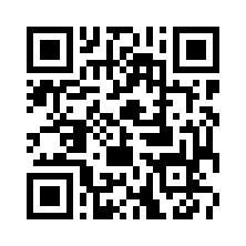 QR Code for 342cksD8hsVKchwnRPM4QWGWBoUW6wezJr
