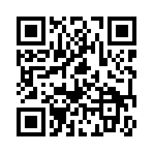 QR Code for 342cmdLcGiQH7aHxRaRfXfbiRmLUAy9Sws