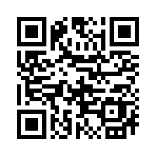 QR Code for 342cr95mWbZN1dvbFbckmqYfKkn3VnyPP3