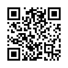 QR Code for 342cx3CnotccR1SEpuLgwUBoYzeX7L7MbY