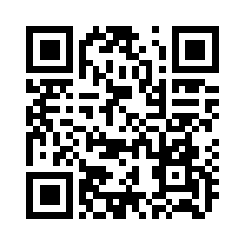 QR Code for 342dFANTydMf7rxLs7RwpR5r8FhUYoGonJ
